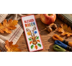 Mabon 2026: The Autumn Equinox